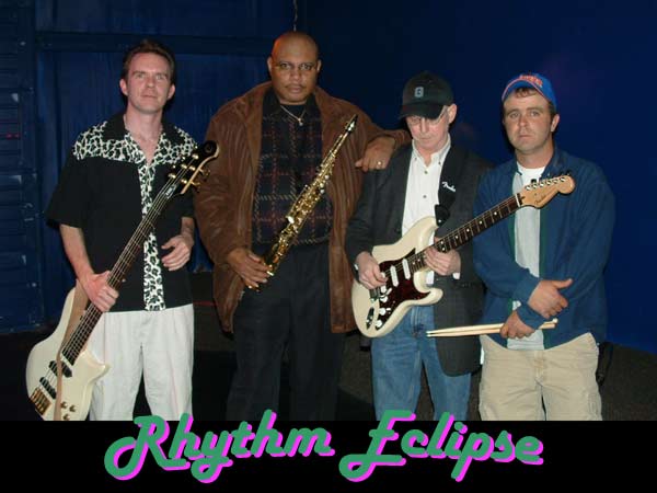 Seven 7 plays corporate event music and is great corporate party band in southeast Uninted States
